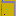 Insound.com Favicon