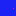 Ophtalmologie.fr Favicon