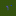 Ringhotels.de Favicon