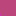 Nyaa.eu Favicon