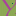 Icinema3satu.com Favicon