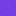 Jetairfly.com Favicon