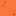 Anlagemetalle.de Favicon