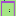 Btscene.eu Favicon