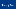 Villeroy-boch.com Favicon