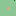 Rawmangaspot.com Favicon