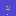Dahhosting.net Favicon