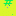 Recordsforliving.com Favicon