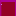 Genesisft.com Favicon