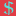 Animehere.com Favicon