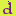 Happytime24.de Favicon