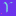Aggtyvilani.com Favicon