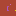 Yourdolphin.com Favicon