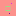 Torontorealestateboard.com Favicon