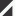 Anime-sharing.com Favicon