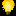 Tecnocreativos.com Favicon