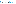 Softwarehouse.de Favicon