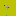 Streaming-online.biz Favicon