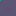 Lampenwelt.de Favicon
