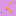 Irishdeersociety.ie Favicon