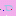 Hidden-anime.tv Favicon