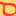 Wawa-torrent.com Favicon