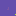 Elsword.org Favicon