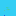 Animeflv.net Favicon