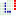 Legi-internet.ro Favicon
