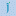 Narutoverse.org Favicon
