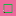 Ghg.com Favicon
