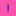 Bangaliguru.com Favicon