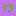 Indianmovieforum.com Favicon