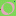 Shinsekai-fansub.org Favicon