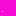 Vr.com.vn Favicon