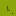 Streamingdb.net Favicon