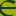 5starrestaurantmarketing.com Favicon