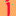 Taiphimhd.net Favicon