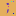 Cookstepbystep.com Favicon