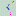 123tamiltv.com Favicon
