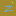 Otosaigon.com Favicon