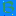 Pirateking.es Favicon