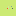 Milliman.com Favicon