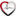 Cardiovalens.com Favicon