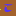 Wbir.com Favicon