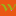 Banglatimes24.com Favicon