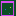 Cosplayplanet.net Favicon