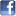 Prostudiousa.com Favicon
