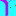 Yamo.pl Favicon