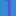 Ac-lyon.fr Favicon